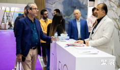 2024年迪拜五金展门票多少钱,怎么购买?