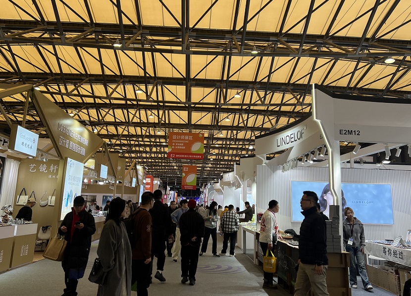 2025第36届中国北京国际眼镜业展9月9-11日举办，展位、门票、会刊、展商名录申请