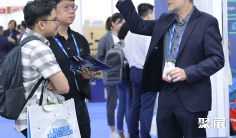 2026新加坡物流展览会CeMAT参展攻略(时间地点+门票价格)