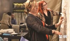 哈萨克斯坦面料展2025门票购买途径