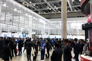 日本视频通信展2025最新展商名录