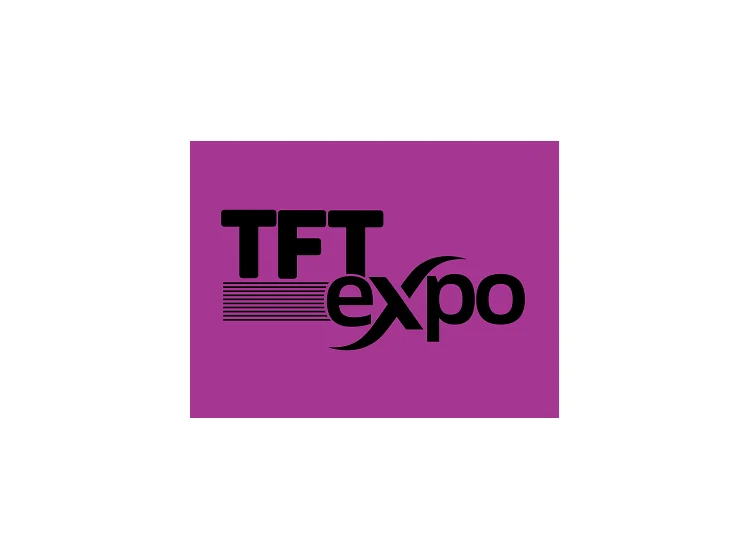 Uzbekistan Textile & Apparel Exhibition