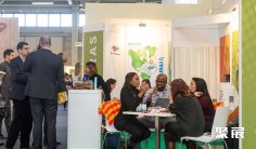 2025德国果蔬展门票购买方式