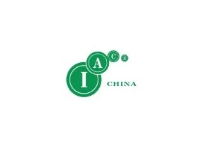 2025中国陶瓷展重磅来袭，开幕时间-展会地址以及展位预定最新大全，展会门票还能限时免费领取哦