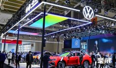 2026年昆明车展门票价格,如何购买?