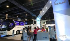 菲律宾物流展2025参展攻略(时间+地点+门票)