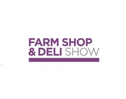 英国伯明翰农副产品、熟食展览会