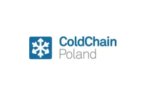 ColdChain PolandLogo