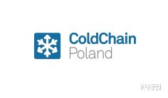 冷链2026年展会排期一览表