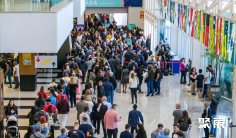 巴西文具展2025展品有哪些?