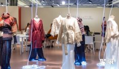 2026意大利纱线展(Pitti Immagine Filati)最新参展商名录