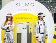 土耳其眼镜展2025门票购买途径