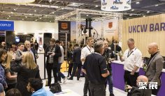 2026伦敦建材展(UK Construction Week)展品有哪些?