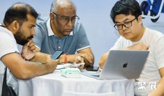 2026苏州康复展 (REHACARE CHINA)预登记注意事项