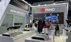 2026苏州改装车展 预登记注意事项