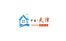 2024天津建材门窗及定制家居展-天津建博会参观攻略（时间+地点+门票预约+交通）