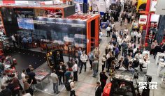 2026俄罗斯包装展时间地点