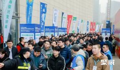 2024第13届上海生物发酵产品与技术装备展8月7-9日举办,门票免费领取!会议日程提前奉上