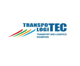 意大利米兰商用车、卡车展览会