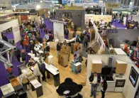 2025匈牙利建材展举办时间与地点