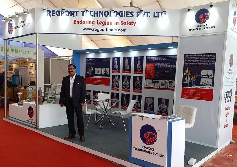 2026斯里兰卡纺织展(TEXTECH)时间及地点