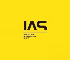 IAS