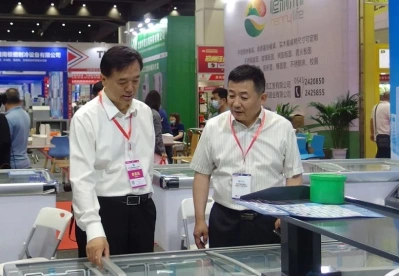 2026郑州民宿展参展攻略(时间地点+门票价格)