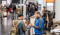 2026德国狩猎展参展攻略(时间+地点+观众预约)