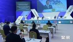 2026土库曼斯坦石油展 (OGT EXPO)预登记注意事项