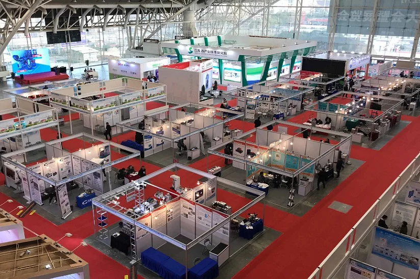 中西部科研领域平台：Cials2024成都国际分析测试生化诊断技术实验室展将于7月启幕！门票及会刊如何申请