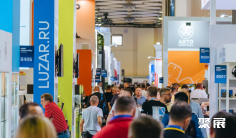 俄罗斯汽配展2026参展攻略(时间地点+门票多少钱?)