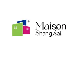 Modern Shanghai Design Week – Modern Shanghai Fashion & Home Exhibition