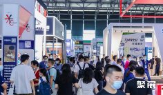 2025上海店铺设计展参展攻略(时间+地点+门票)