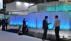 德国玻璃展2026展位价格与展位申请