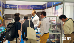 2026欧洲无损检测展(ECNDT)时间和举办地点