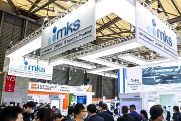 上海光博会(LASER Photonics China)2026展品范围有哪些？