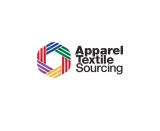 加拿大多伦多纺织服装采购展览会