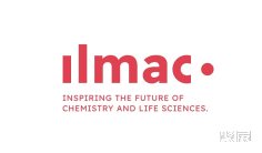 2024瑞士制药展参观攻略(时间+地点+门票预约+交通)