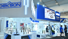 印尼建材展2026门票购买途径