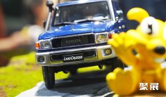 2026北京模型展时间和举办地点