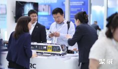泰国轨道交通展(Asia Pacific Rail)2027的展品范围