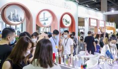 2026厦门美妆展参展攻略(时间地点+门票价格)