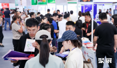 上海社群团购展(中国私域团长大会)2026的展品范围