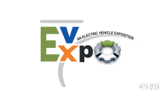 电动车2025年12月展会排期表大全