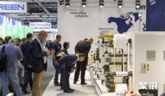 美国标签展2024展商名录