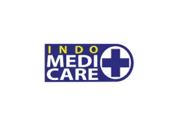 印尼雅加達(dá)口腔展覽會(huì)Logo