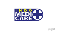 口腔牙科2025年8月展会排期一览表