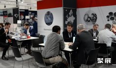 2026美国电机展 预登记注意事项