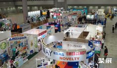 2025东京广告标识展时间与地点