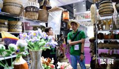 2025春季广交会时间表和地址